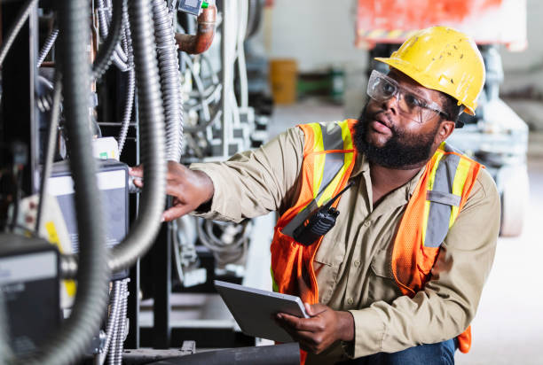 Best Circuit Breaker Repair  in Holden, MO
